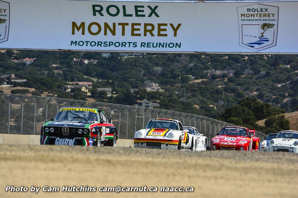 2017RMMR-Mazda Laguna Seca-Group 4a_4AS4744